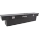 Purchase Top-Quality Tool Box by DEE ZEE - DZ6170NB pa10