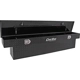 Purchase Top-Quality Tool Box by DEE ZEE - DZ6170NB pa11