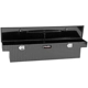 Purchase Top-Quality Tool Box by DEE ZEE - DZ6170NB pa4