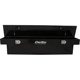 Purchase Top-Quality Tool Box by DEE ZEE - DZ6170NB pa8