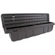 Purchase Top-Quality Tool Box by DEE ZEE - DZ6170P pa4