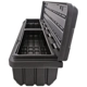 Purchase Top-Quality Tool Box by DEE ZEE - DZ6170P pa5