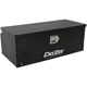 Purchase Top-Quality Tool Box by DEE ZEE - DZ6534JNTB pa1