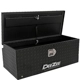 Purchase Top-Quality Tool Box by DEE ZEE - DZ6534JNTB pa2