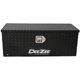 Purchase Top-Quality Tool Box by DEE ZEE - DZ6534JNTB pa3