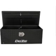 Purchase Top-Quality Tool Box by DEE ZEE - DZ6534JNTB pa4