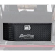 Purchase Top-Quality Tool Box by DEE ZEE - DZ6534JNTB pa7