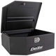 Purchase Top-Quality Tool Box by DEE ZEE - DZ6534JWTB pa2