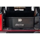 Purchase Top-Quality Tool Box by DEE ZEE - DZ6534JWTB pa3