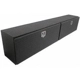 Purchase Top-Quality Tool Box by DEE ZEE - DZ67TB pa6