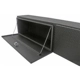 Purchase Top-Quality Tool Box by DEE ZEE - DZ67TB pa9