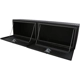 Purchase Top-Quality Tool Box by DEE ZEE - DZ79TB pa3