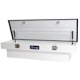 Purchase Top-Quality Tool Box by DEE ZEE - DZ8163S pa7