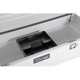 Purchase Top-Quality Tool Box by DEE ZEE - DZ8163S pa8