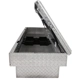 Purchase Top-Quality Tool Box by DEE ZEE - DZ8170 pa14