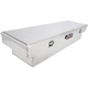Purchase Top-Quality Tool Box by DEE ZEE - DZ8170 pa16
