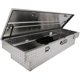 Purchase Top-Quality Tool Box by DEE ZEE - DZ8170 pa6