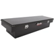 Purchase Top-Quality Tool Box by DEE ZEE - DZ8170B pa12