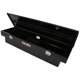 Purchase Top-Quality Tool Box by DEE ZEE - DZ8170B pa13