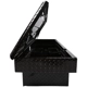 Purchase Top-Quality Tool Box by DEE ZEE - DZ8170B pa16