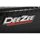 Purchase Top-Quality Tool Box by DEE ZEE - DZ8170B pa19