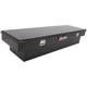 Purchase Top-Quality Tool Box by DEE ZEE - DZ8170B pa25