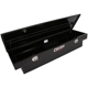 Purchase Top-Quality Tool Box by DEE ZEE - DZ8170B pa32