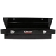 Purchase Top-Quality Tool Box by DEE ZEE - DZ8170B pa36