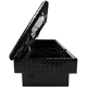 Purchase Top-Quality Tool Box by DEE ZEE - DZ8170B pa39