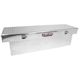 Purchase Top-Quality Tool Box by DEE ZEE - DZ8170D pa3