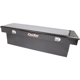 Purchase Top-Quality Tool Box by DEE ZEE - DZ8170DB pa1
