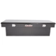 Purchase Top-Quality Tool Box by DEE ZEE - DZ8170DB pa10