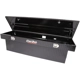 Purchase Top-Quality Tool Box by DEE ZEE - DZ8170DB pa2