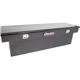 Purchase Top-Quality Tool Box by DEE ZEE - DZ8170DB pa3