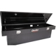Purchase Top-Quality Tool Box by DEE ZEE - DZ8170DB pa8