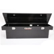 Purchase Top-Quality Tool Box by DEE ZEE - DZ8170DB pa9
