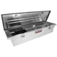 Purchase Top-Quality Tool Box by DEE ZEE - DZ8170L pa12