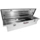 Purchase Top-Quality Tool Box by DEE ZEE - DZ8170L pa13