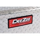 Purchase Top-Quality Tool Box by DEE ZEE - DZ8170L pa20