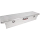 Purchase Top-Quality Tool Box by DEE ZEE - DZ8170L pa29