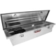 Purchase Top-Quality Tool Box by DEE ZEE - DZ8170L pa30