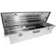 Purchase Top-Quality Tool Box by DEE ZEE - DZ8170L pa31