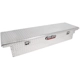 Purchase Top-Quality Tool Box by DEE ZEE - DZ8170L pa7