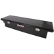 Purchase Top-Quality Tool Box by DEE ZEE - DZ8170LB pa21