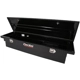 Purchase Top-Quality Tool Box by DEE ZEE - DZ8170LB pa22