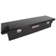 Purchase Top-Quality Tool Box by DEE ZEE - DZ8170LB pa23
