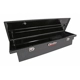 Purchase Top-Quality Tool Box by DEE ZEE - DZ8170LB pa24