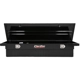Purchase Top-Quality Tool Box by DEE ZEE - DZ8170LB pa30