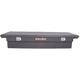 Purchase Top-Quality Tool Box by DEE ZEE - DZ8170LTB pa2