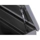 Purchase Top-Quality Tool Box by DEE ZEE - DZ8170SB pa17